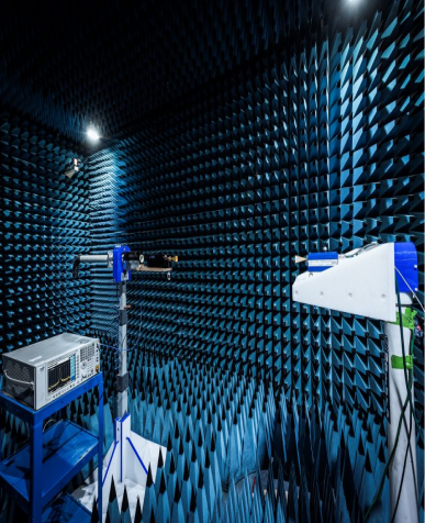Ess Test Setup Space Times Solutions